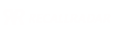 recallradar